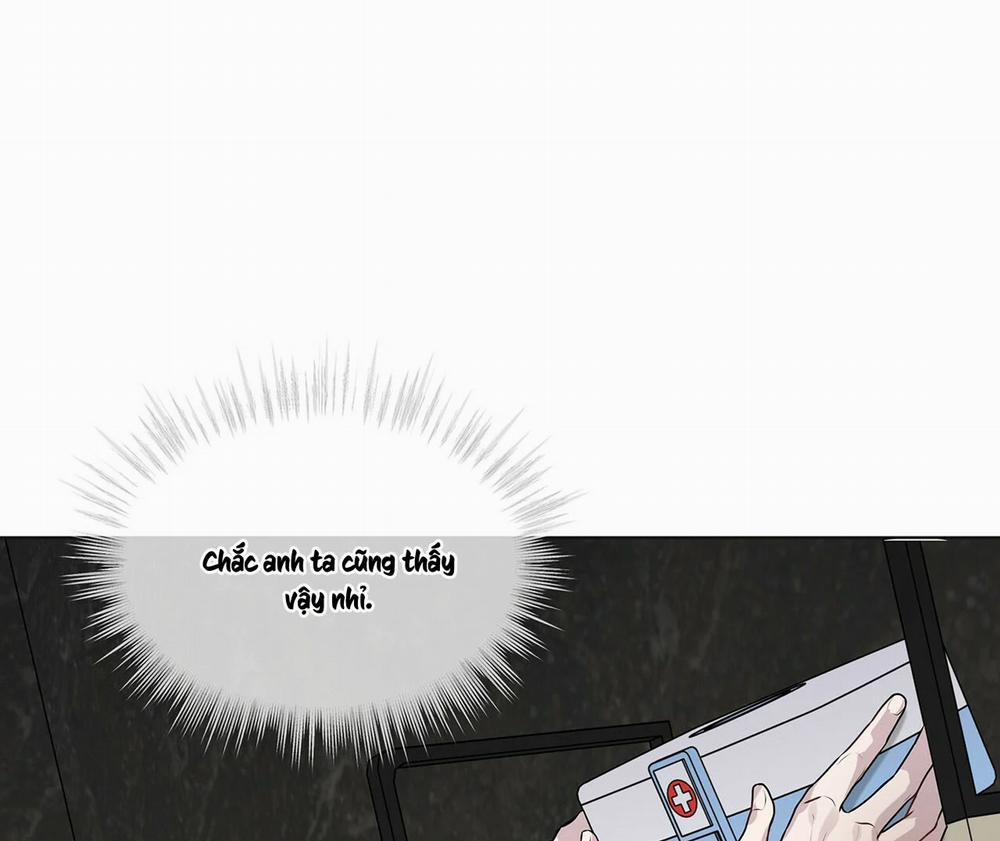 Passion Bl 32 trang 49