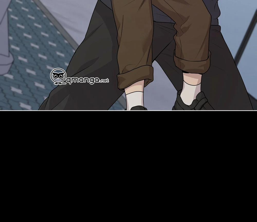 Passion Bl 32 trang 5