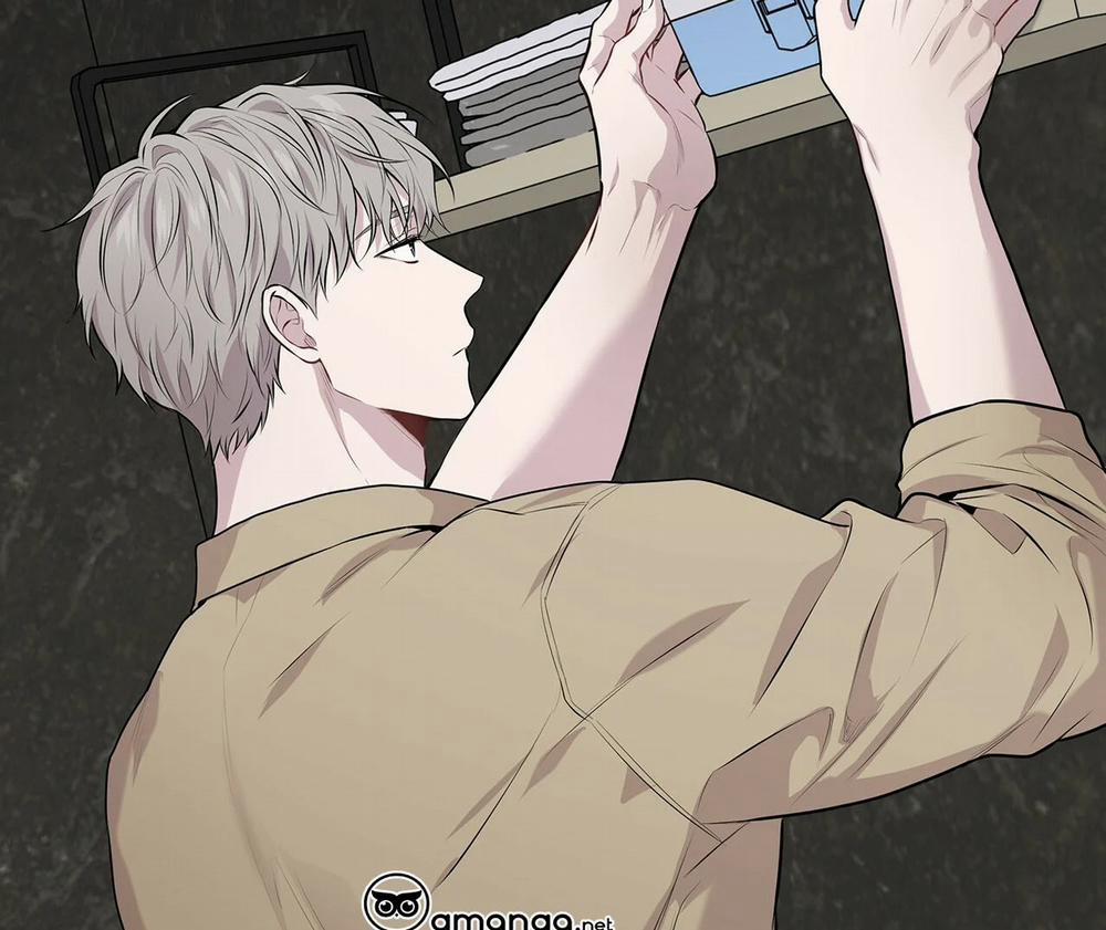 Passion Bl 32 trang 50