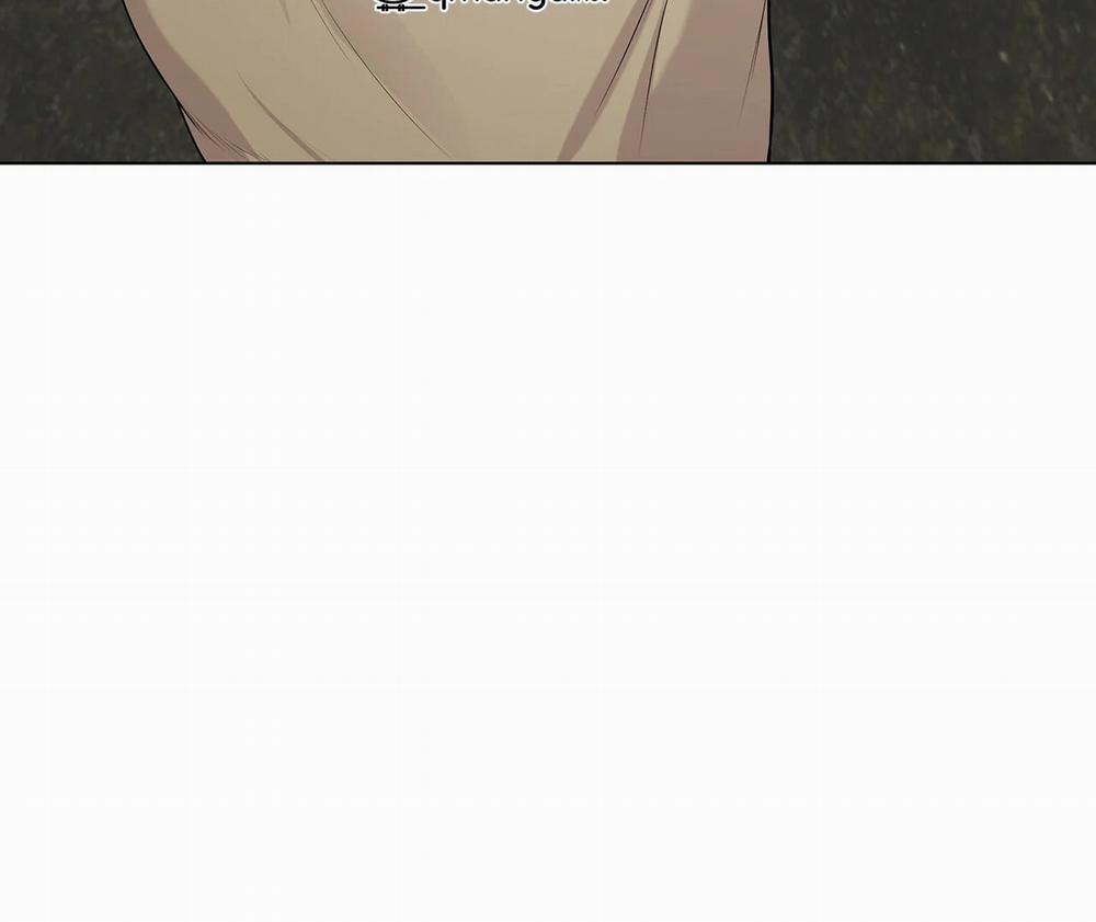 Passion Bl 32 trang 51