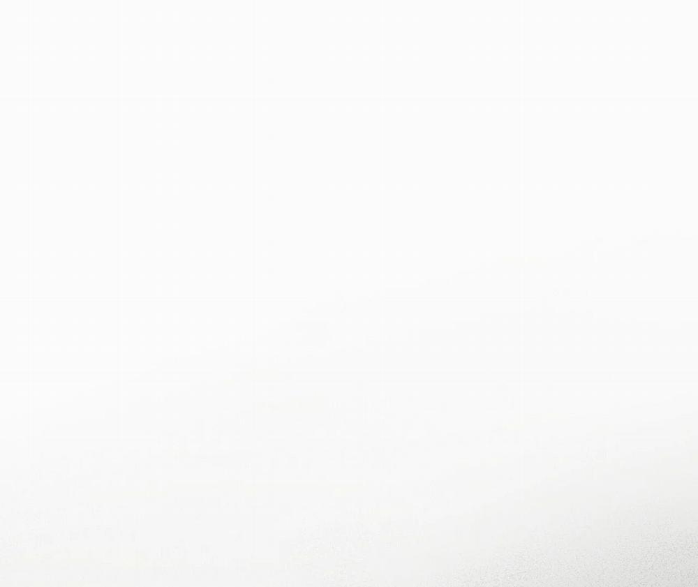 Passion Bl 32 trang 52