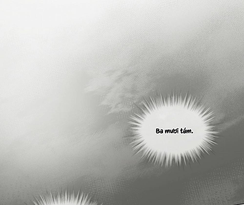 Passion Bl 32 trang 53