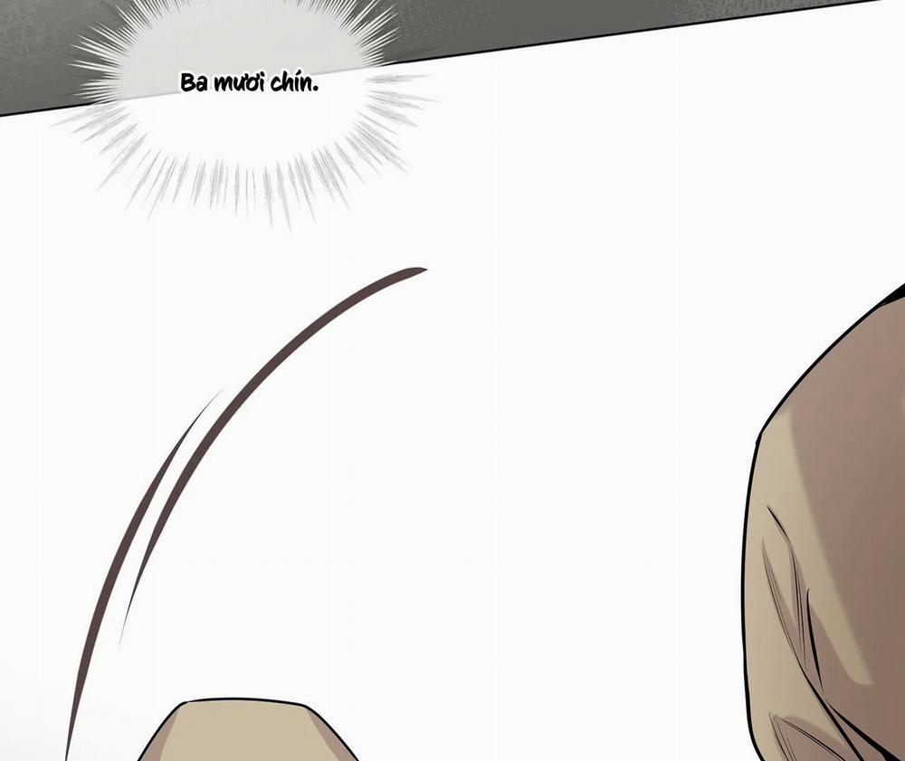 Passion Bl 32 trang 54