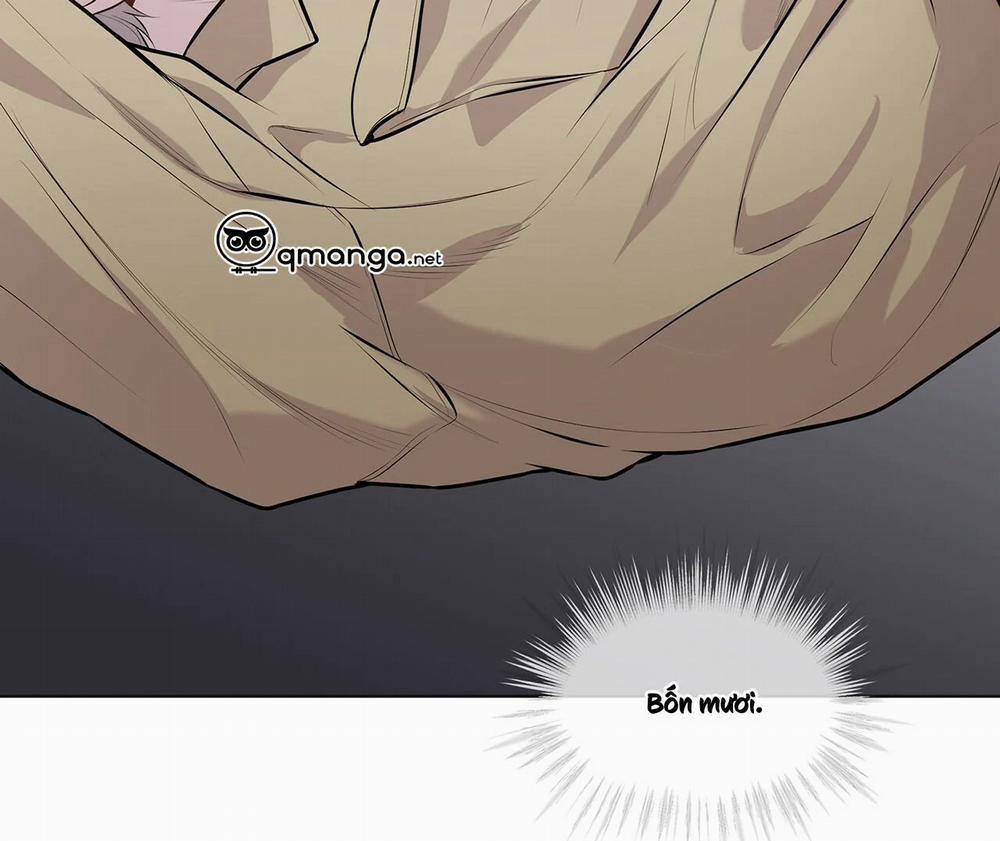 Passion Bl 32 trang 56