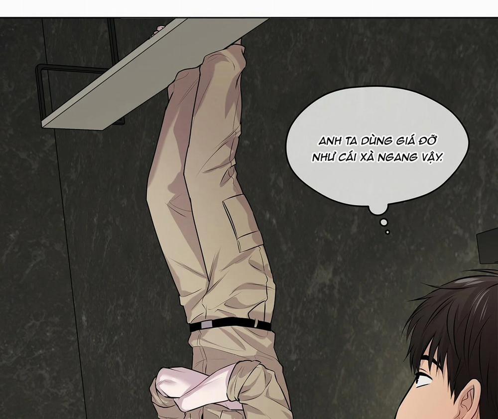 Passion Bl 32 trang 58