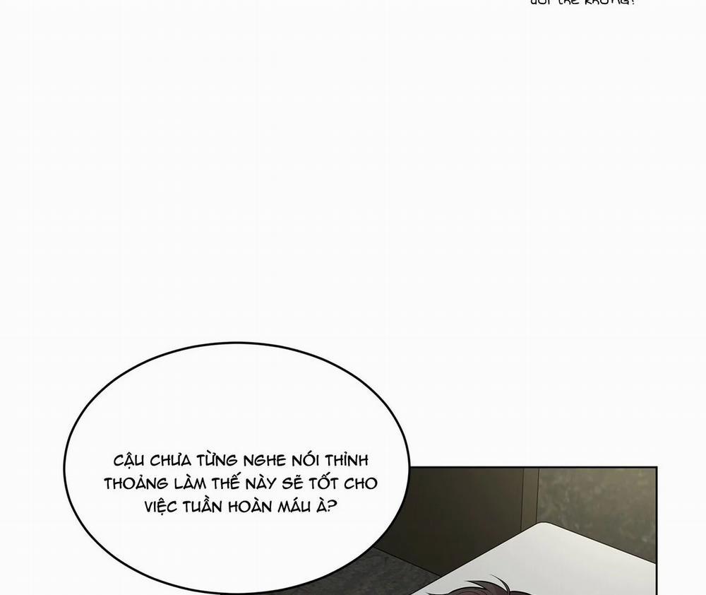 Passion Bl 32 trang 60