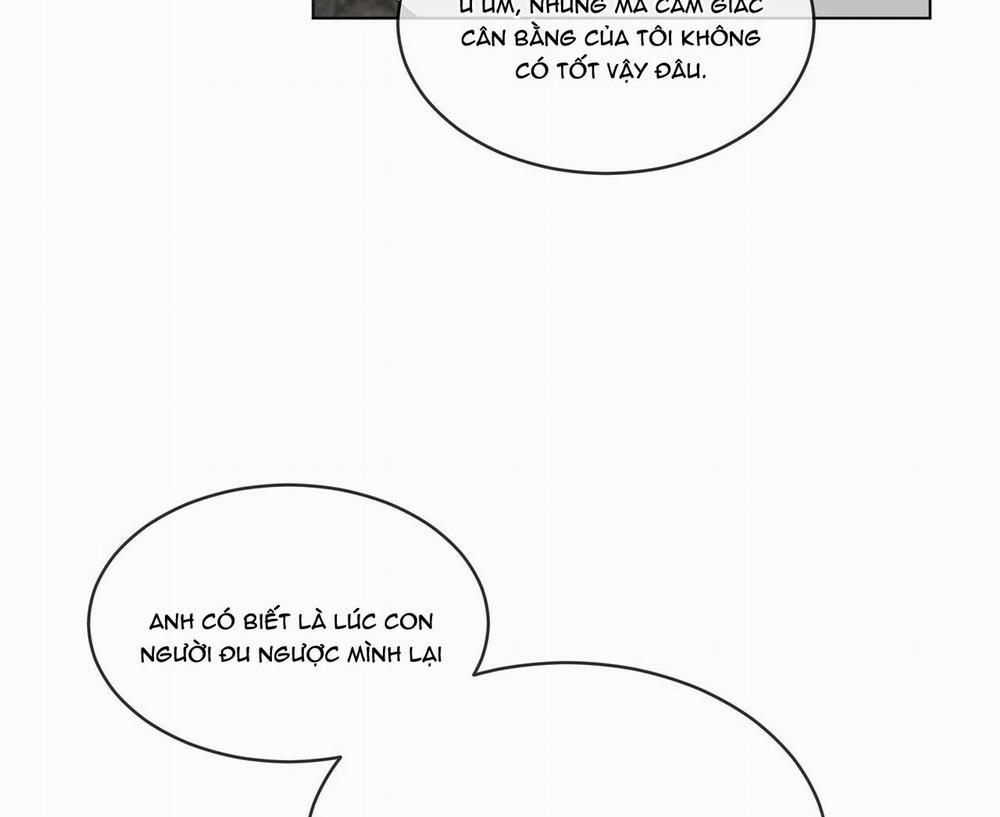 Passion Bl 32 trang 62