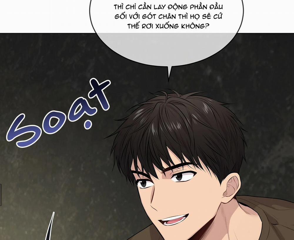 Passion Bl 32 trang 63