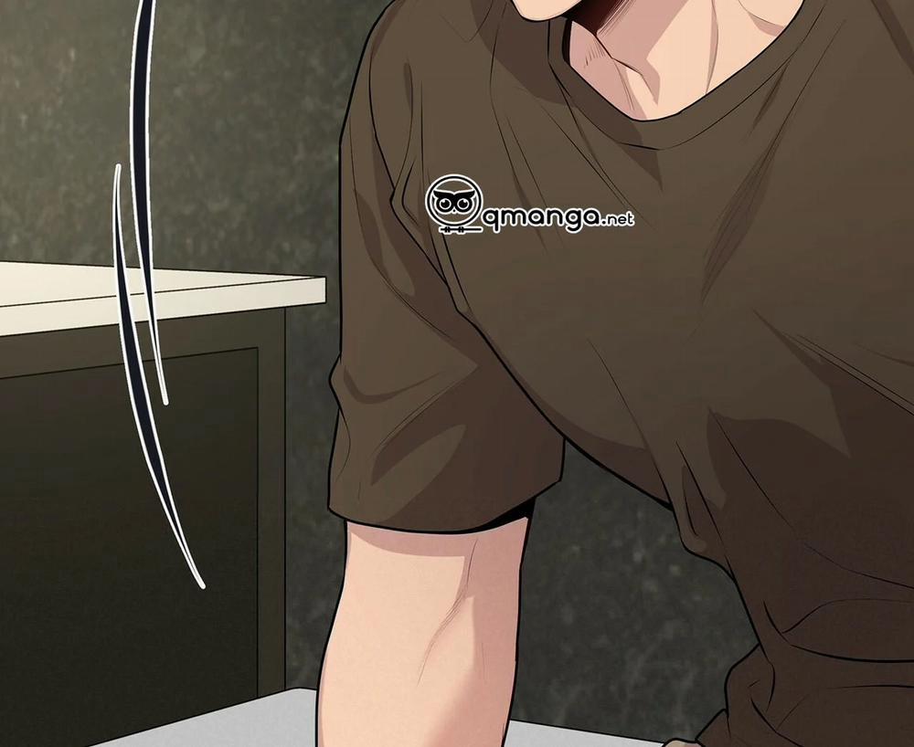 Passion Bl 32 trang 64