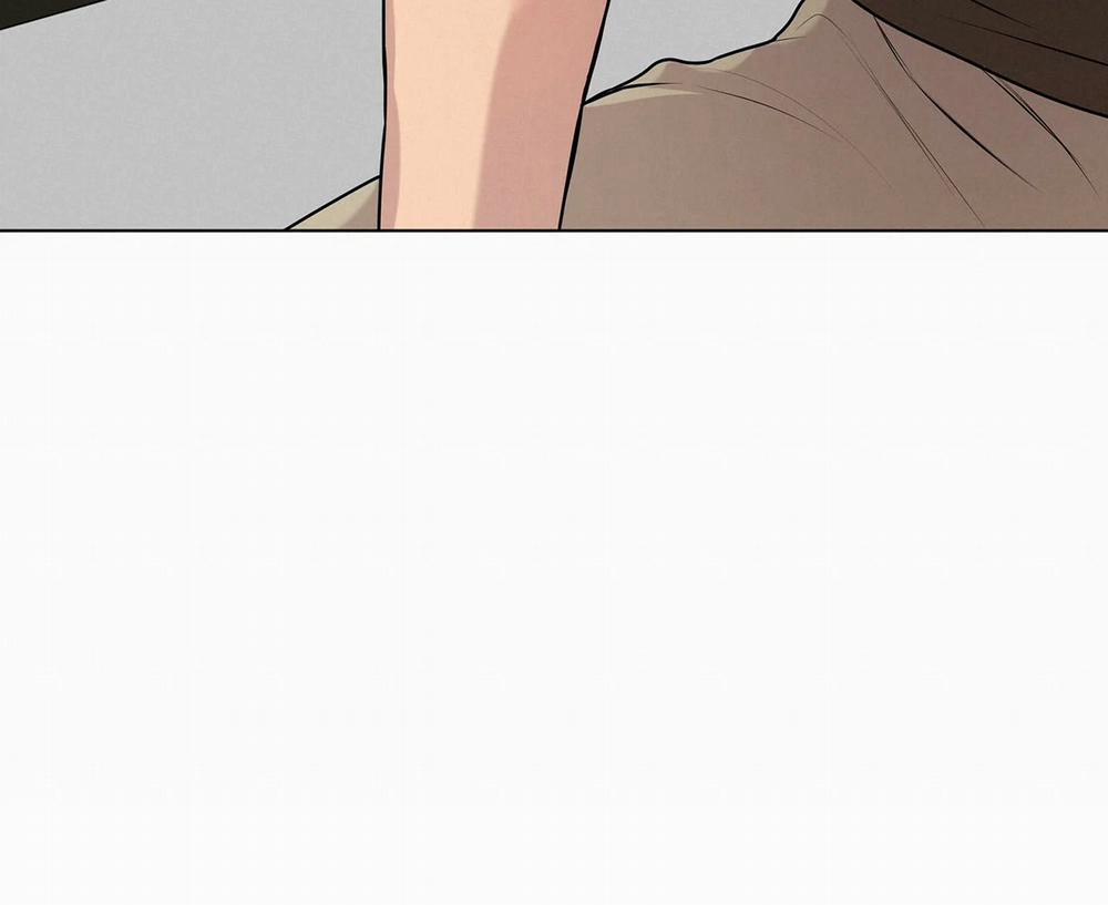 Passion Bl 32 trang 65