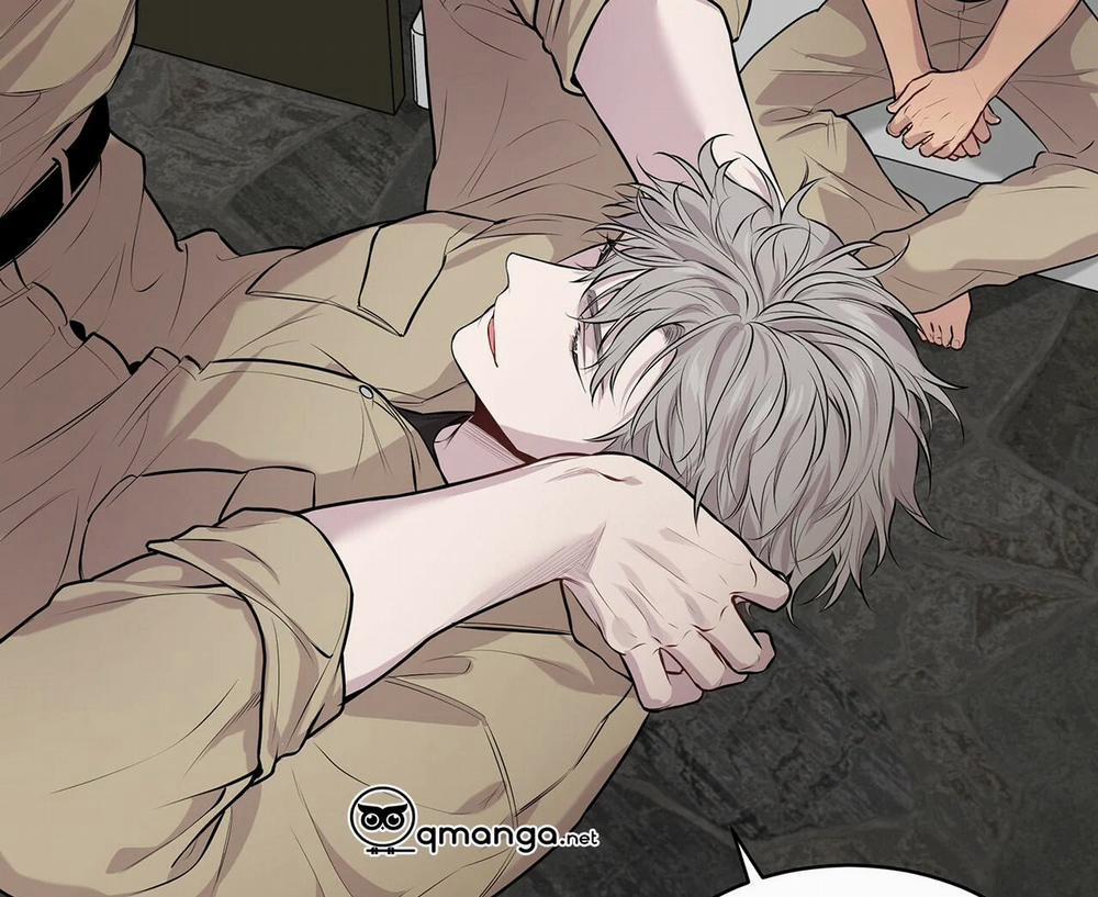 Passion Bl 32 trang 67