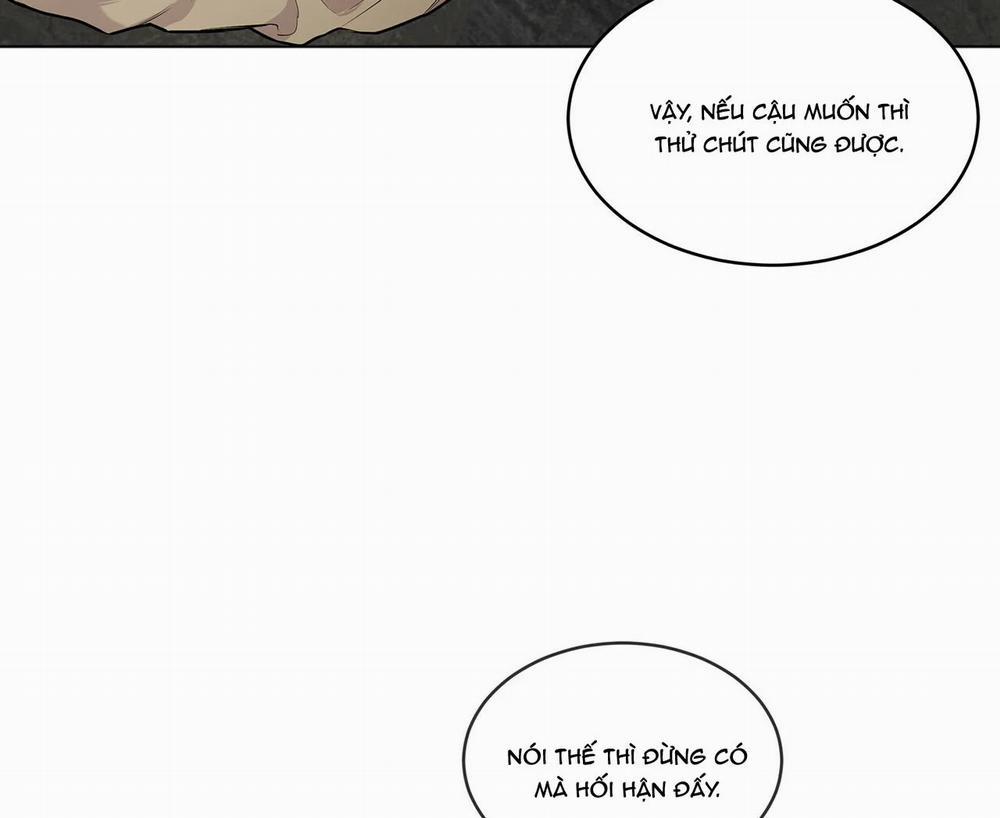 Passion Bl 32 trang 68