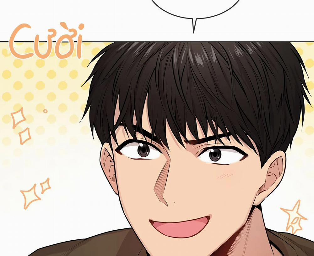 Passion Bl 32 trang 69