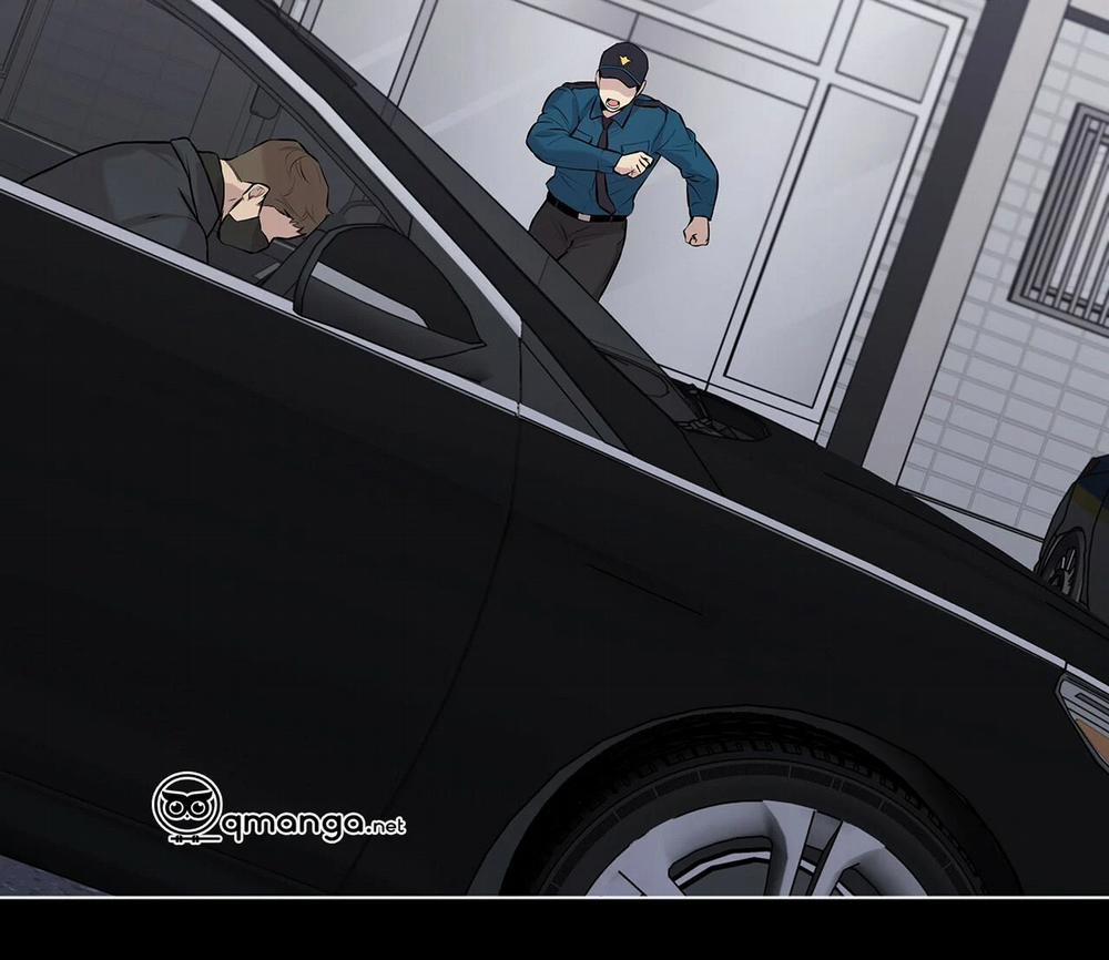 Passion Bl 32 trang 7