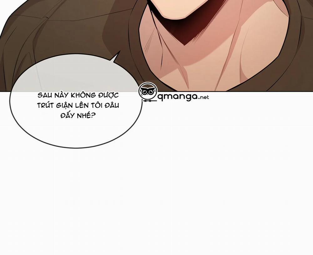 Passion Bl 32 trang 70