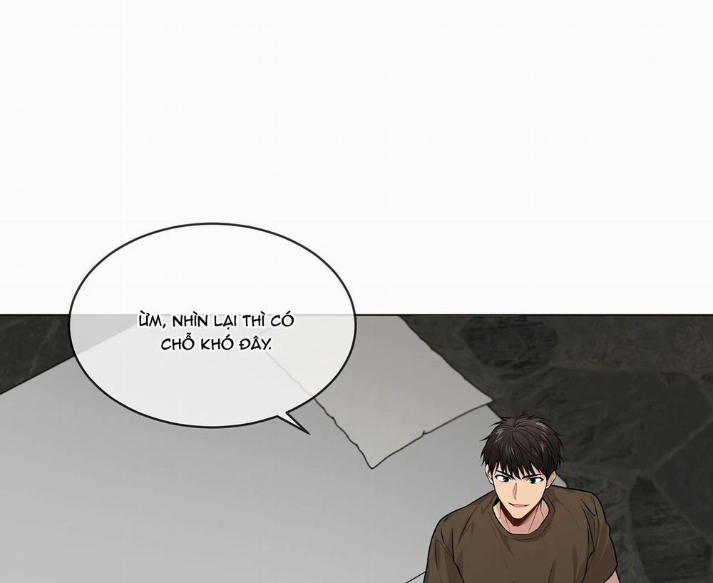 Passion Bl 32 trang 71