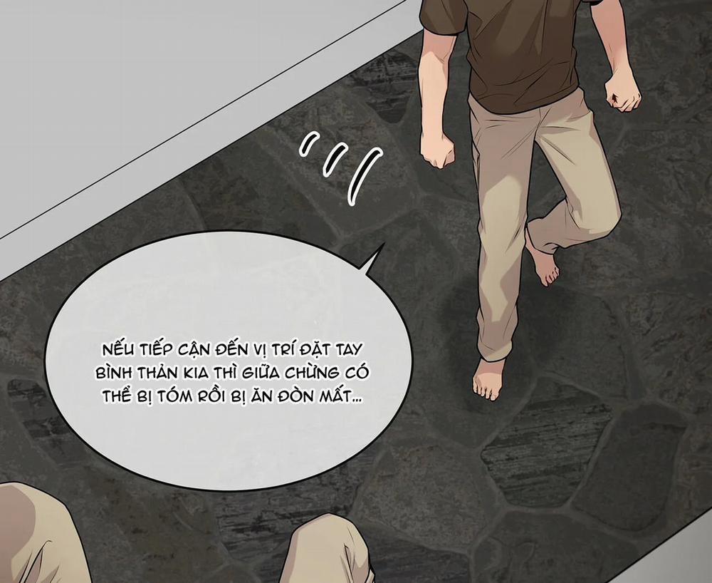 Passion Bl 32 trang 72