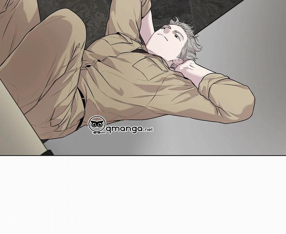 Passion Bl 32 trang 73