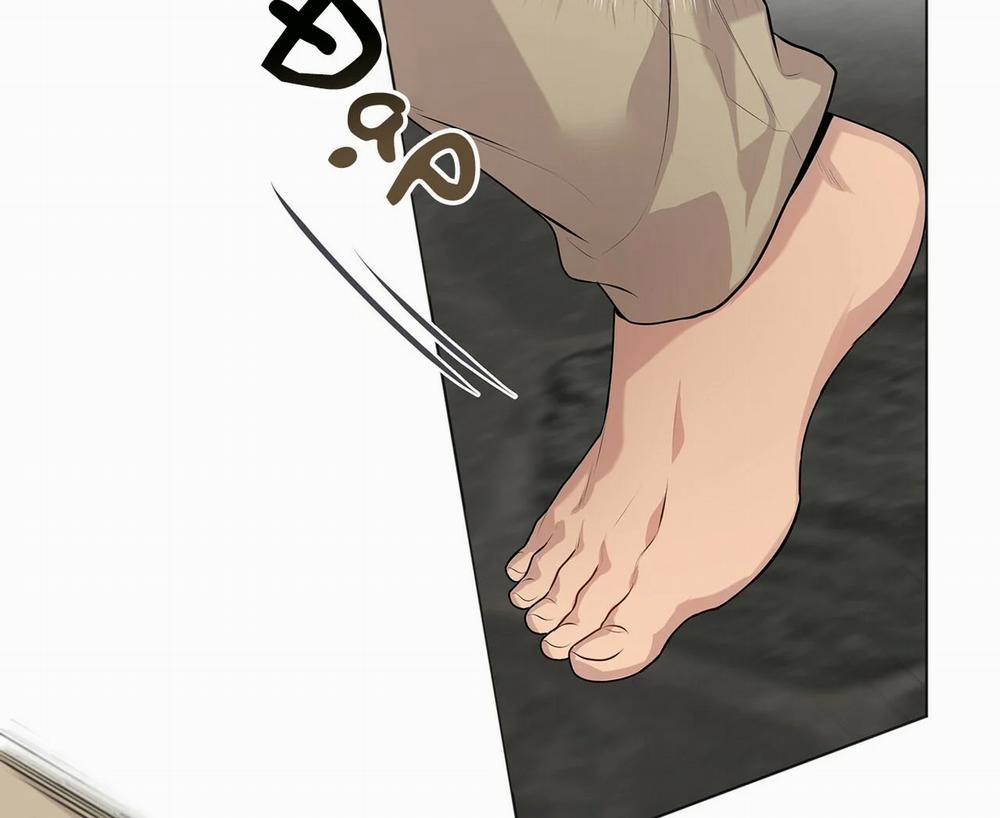 Passion Bl 32 trang 75