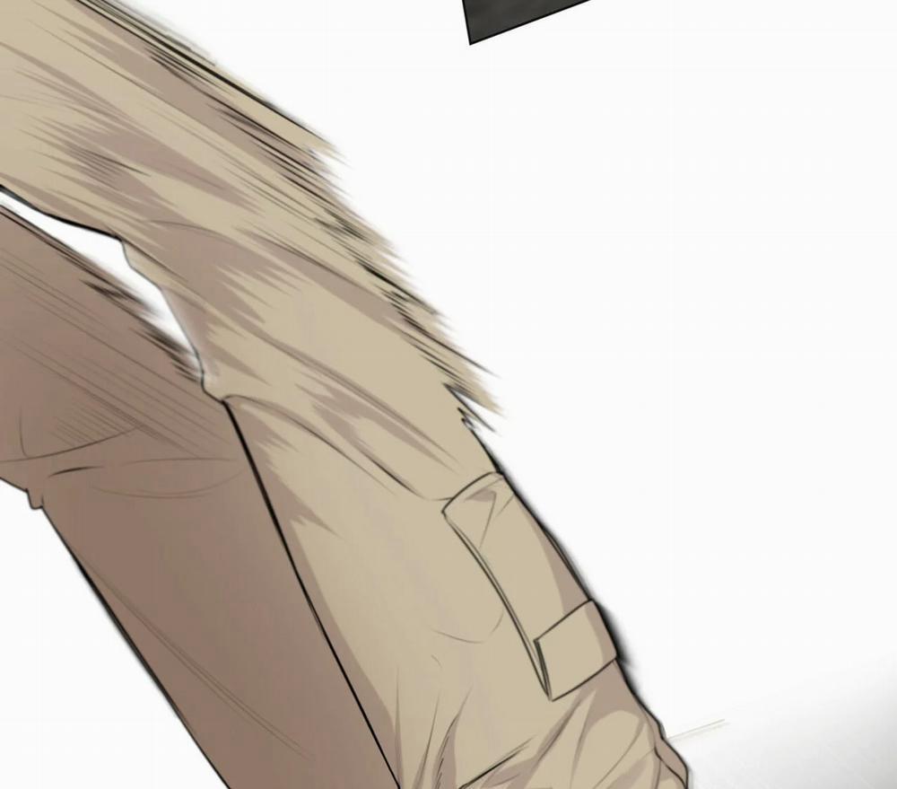 Passion Bl 32 trang 76