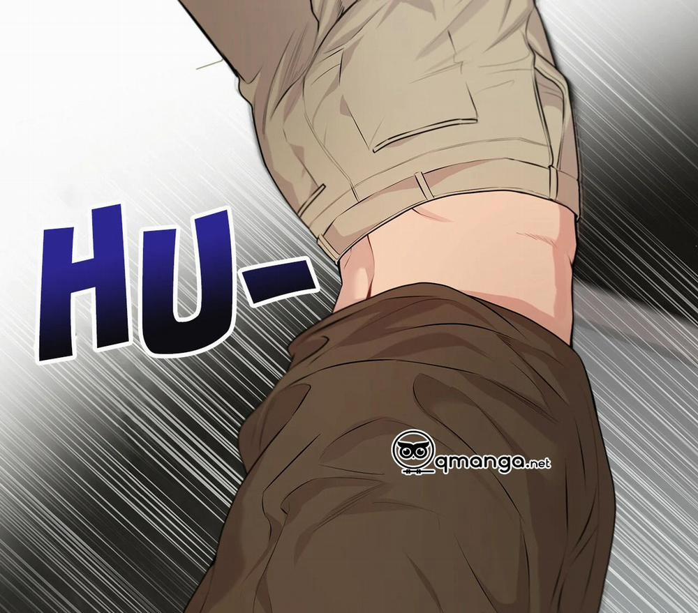 Passion Bl 32 trang 77