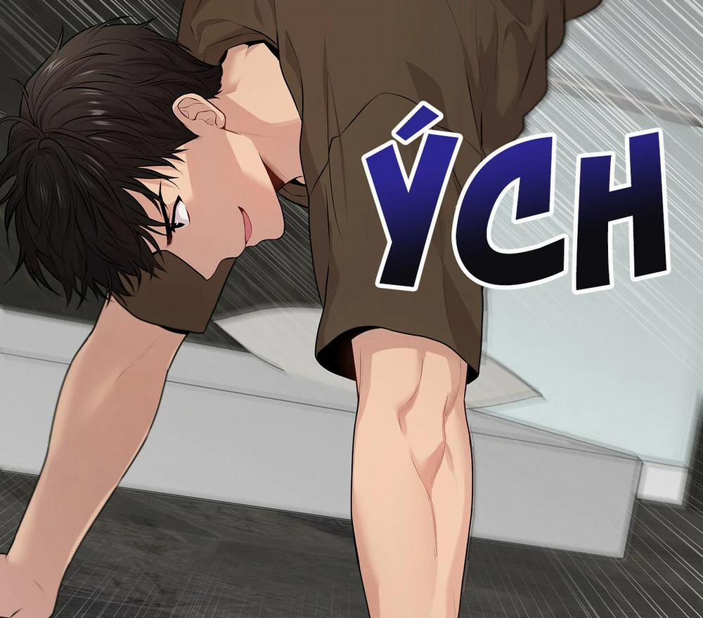 Passion Bl 32 trang 78