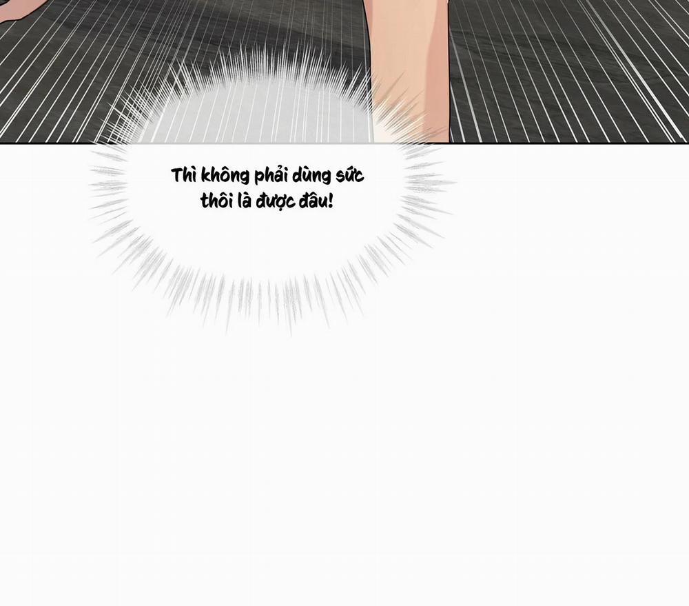 Passion Bl 32 trang 79