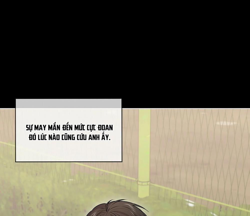 Passion Bl 32 trang 8