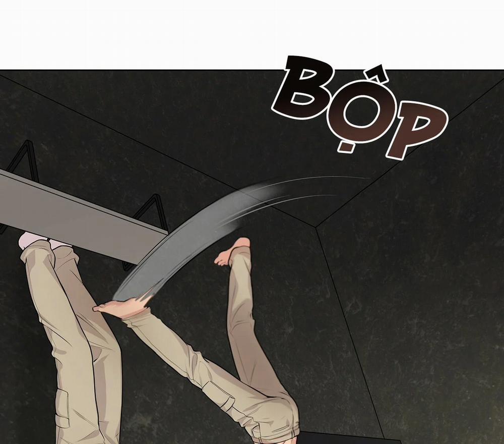 Passion Bl 32 trang 80