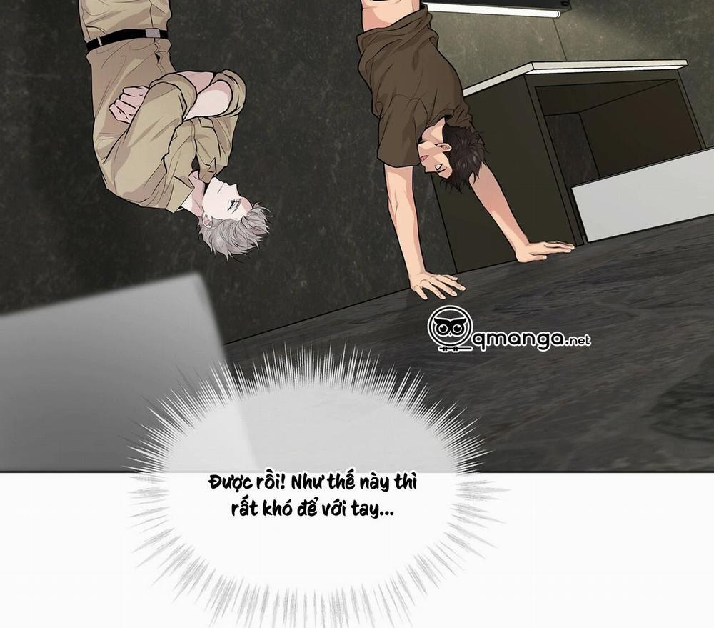 Passion Bl 32 trang 81