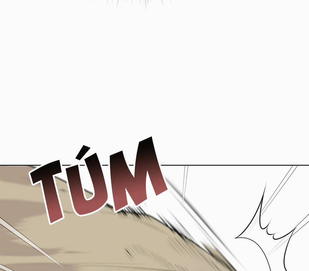 Passion Bl 32 trang 82