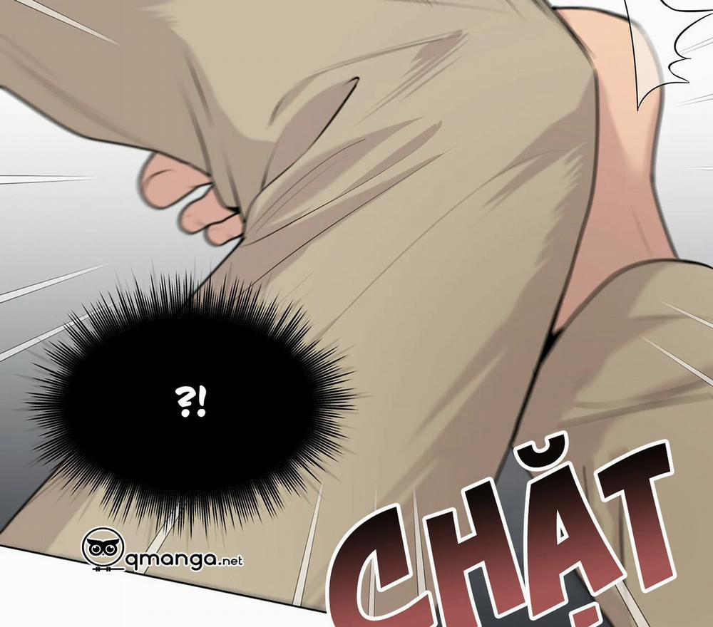 Passion Bl 32 trang 83