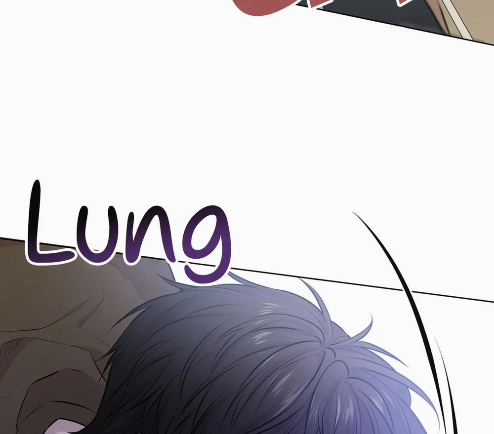 Passion Bl 32 trang 84