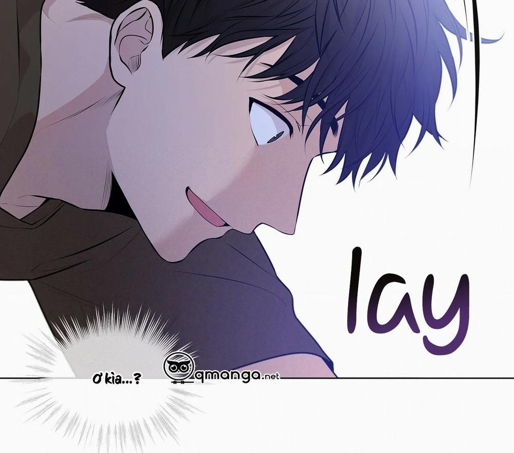 Passion Bl 32 trang 85