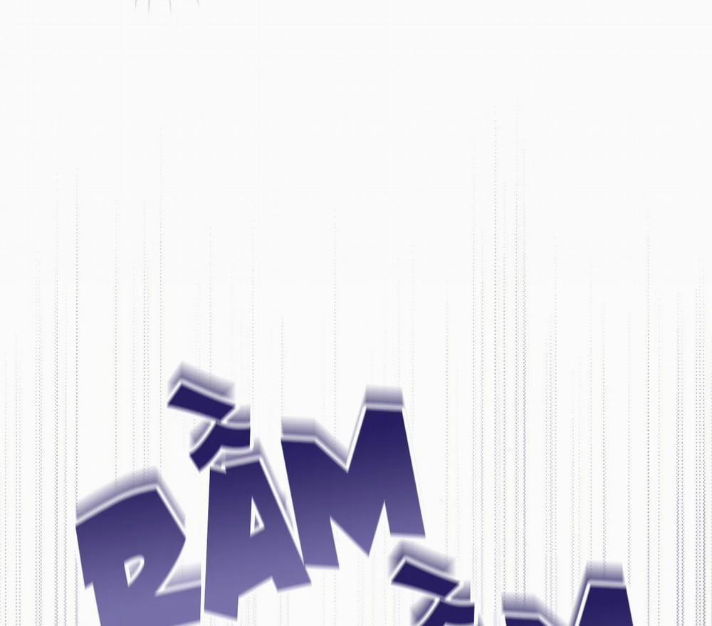 Passion Bl 32 trang 86