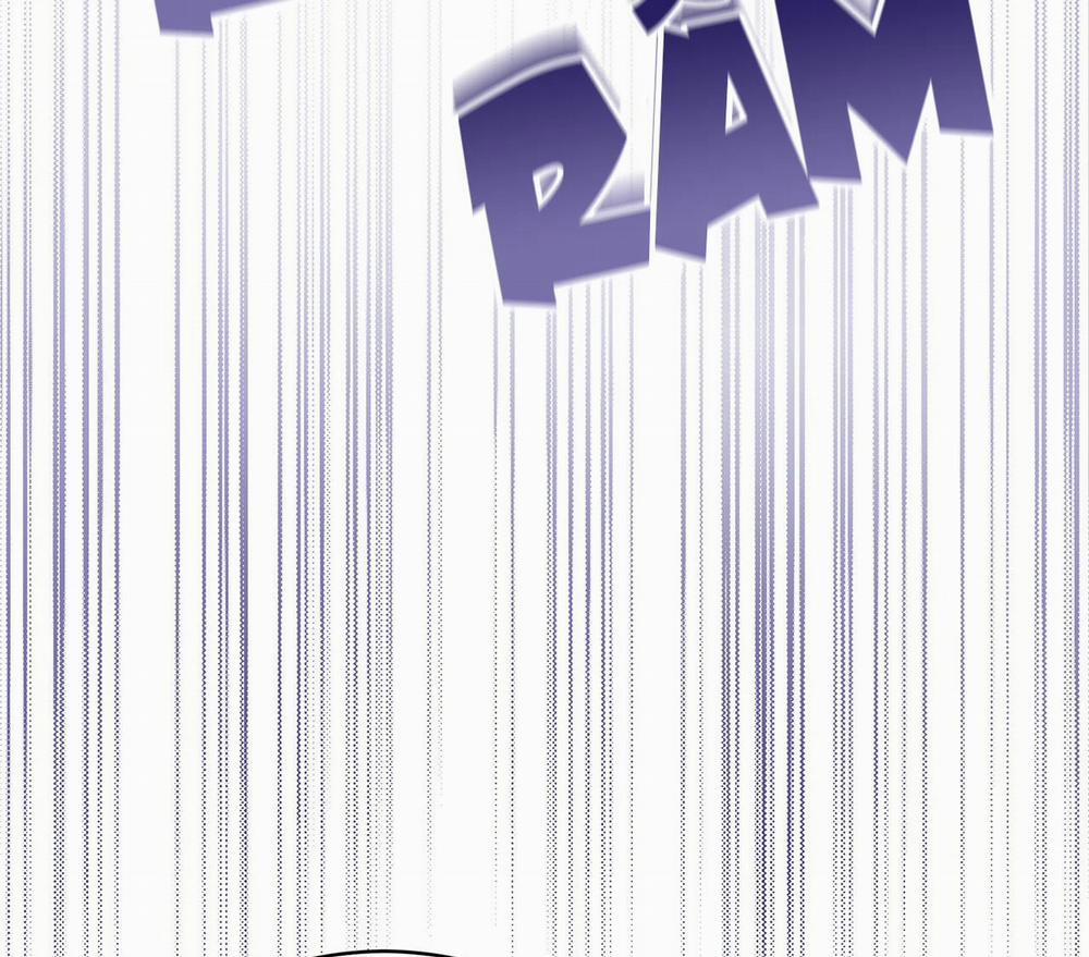 Passion Bl 32 trang 87