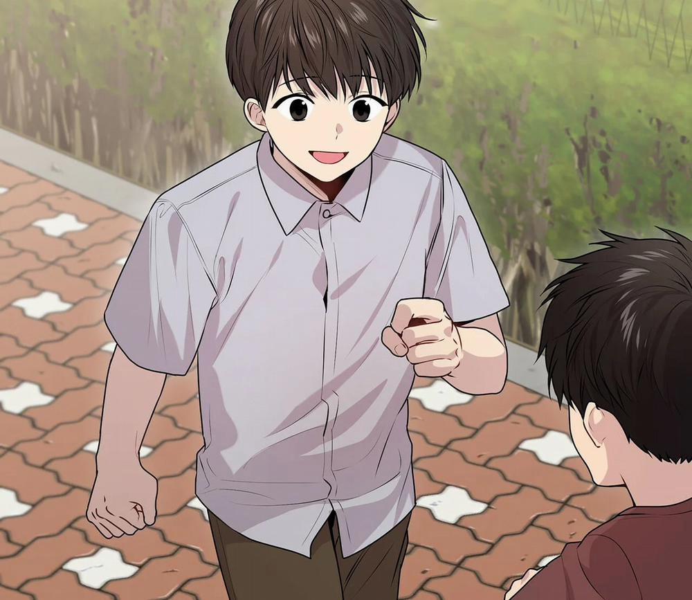 Passion Bl 32 trang 9