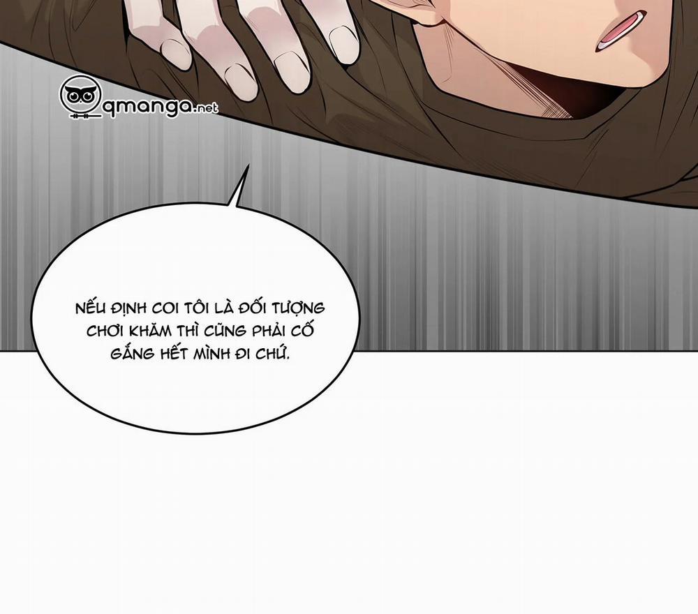 Passion Bl 32 trang 90