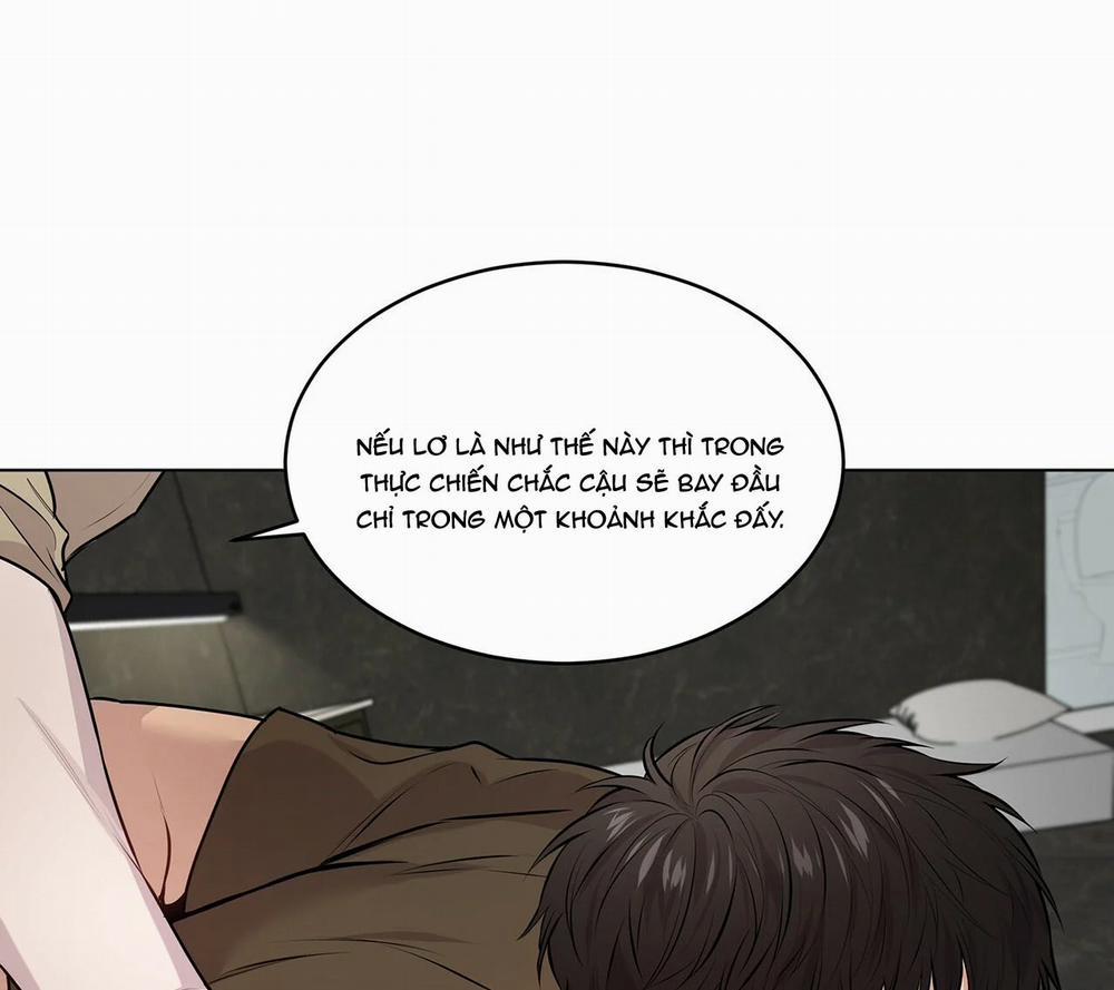 Passion Bl 32 trang 91