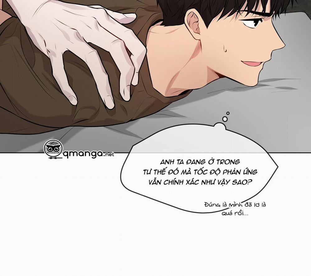 Passion Bl 32 trang 92