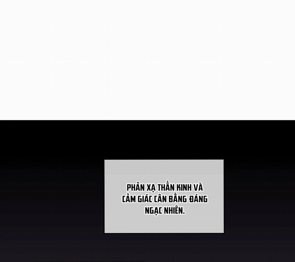 Passion Bl 32 trang 93