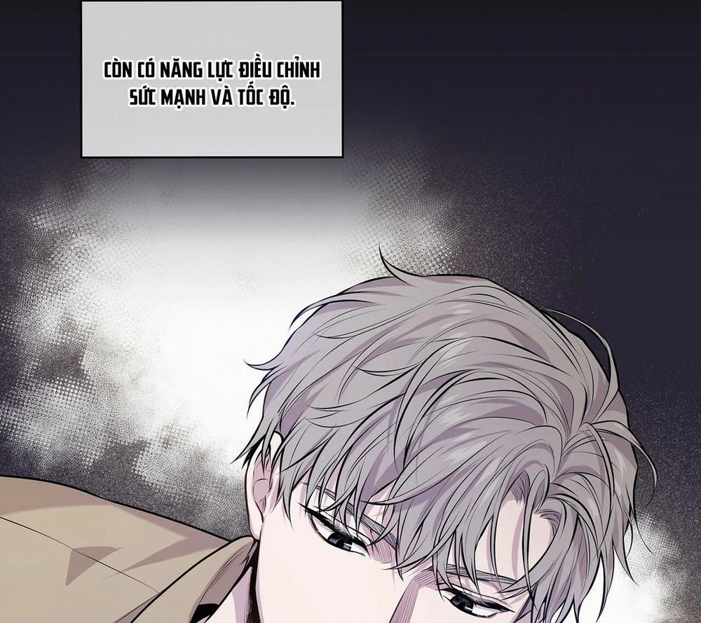 Passion Bl 32 trang 94