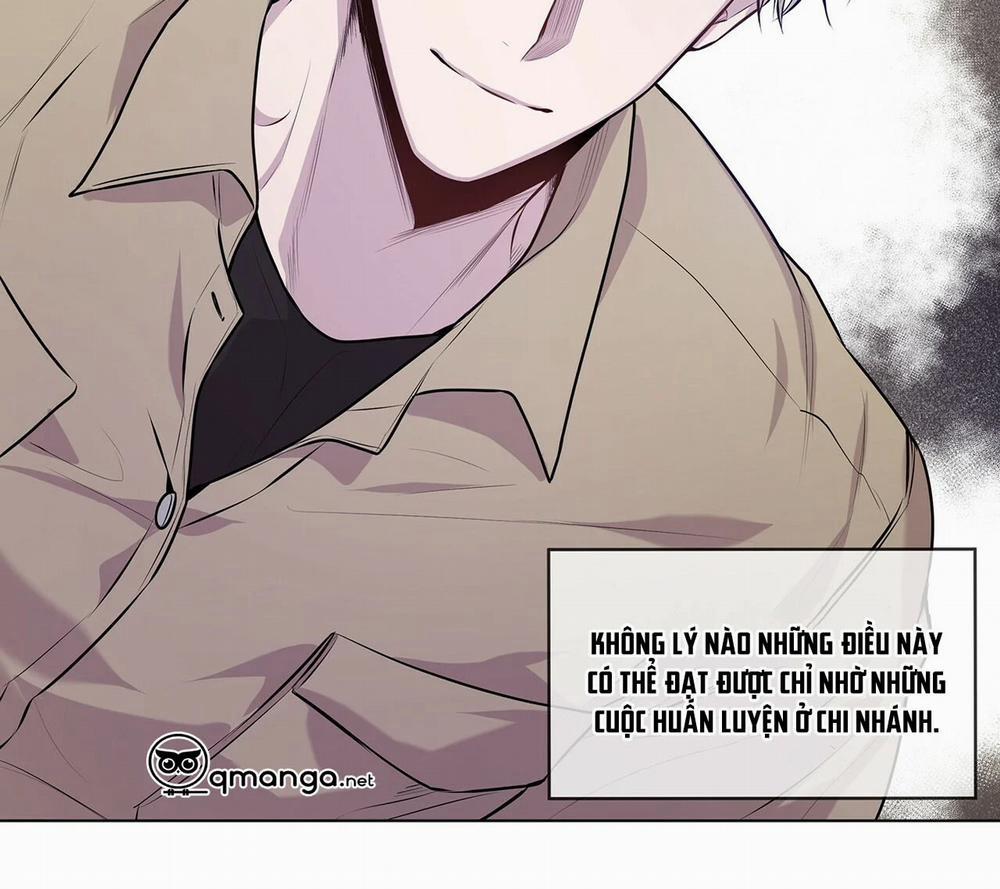 Passion Bl 32 trang 95