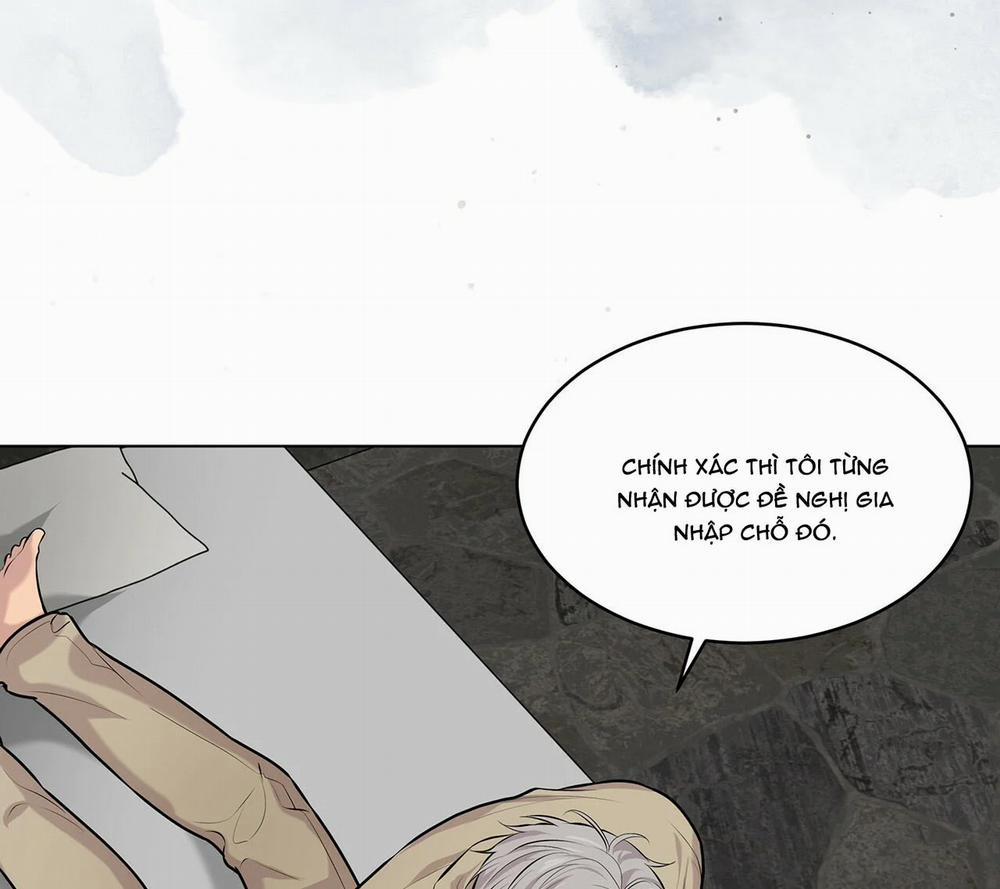 Passion Bl 32 trang 99