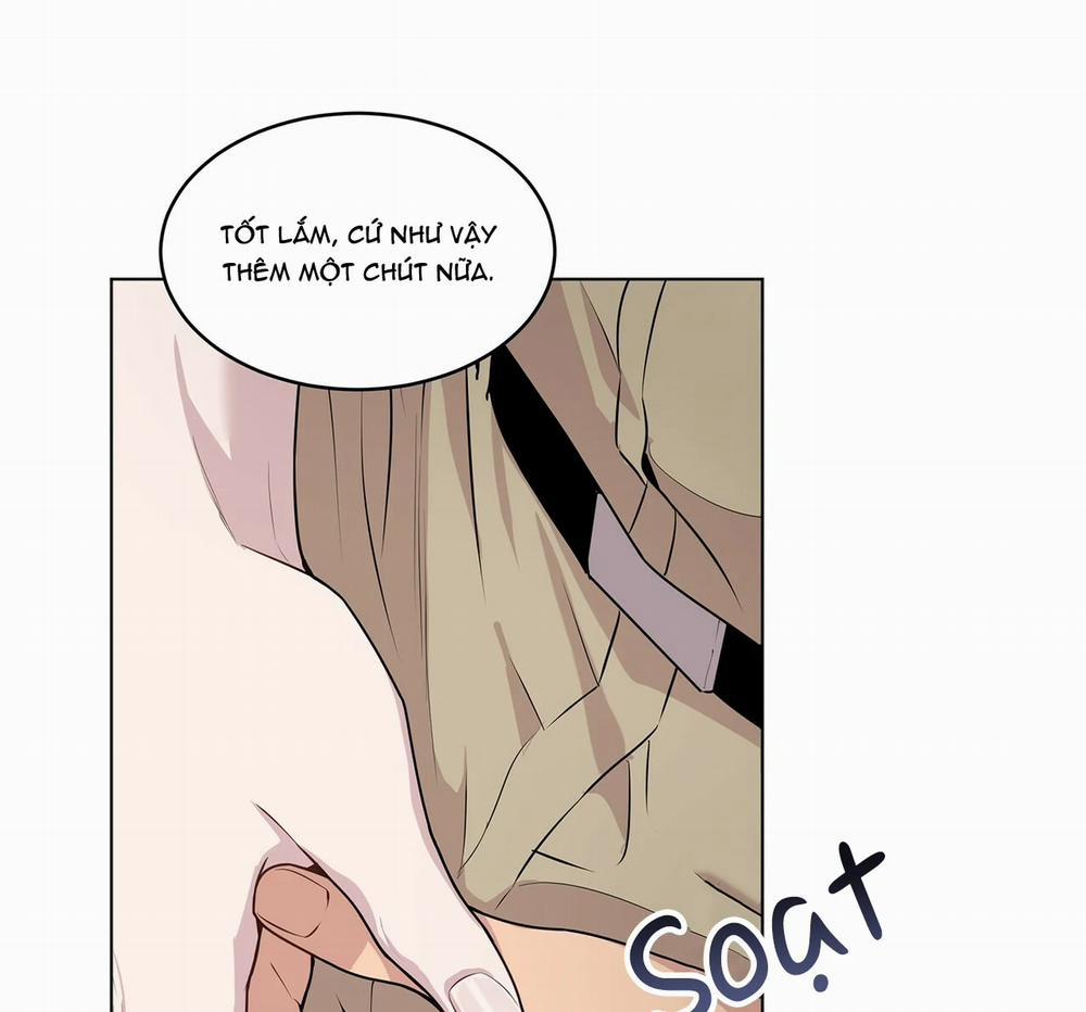 Passion Bl 33 trang 10