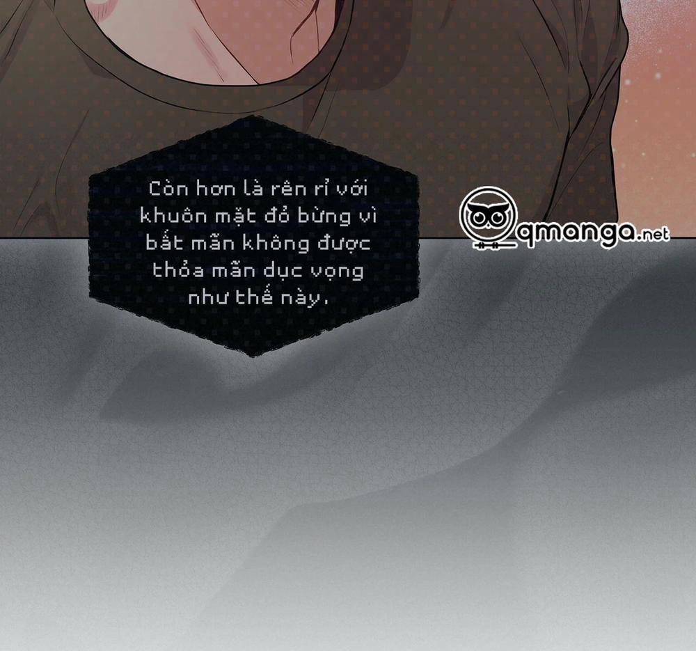 Passion Bl 33 trang 100