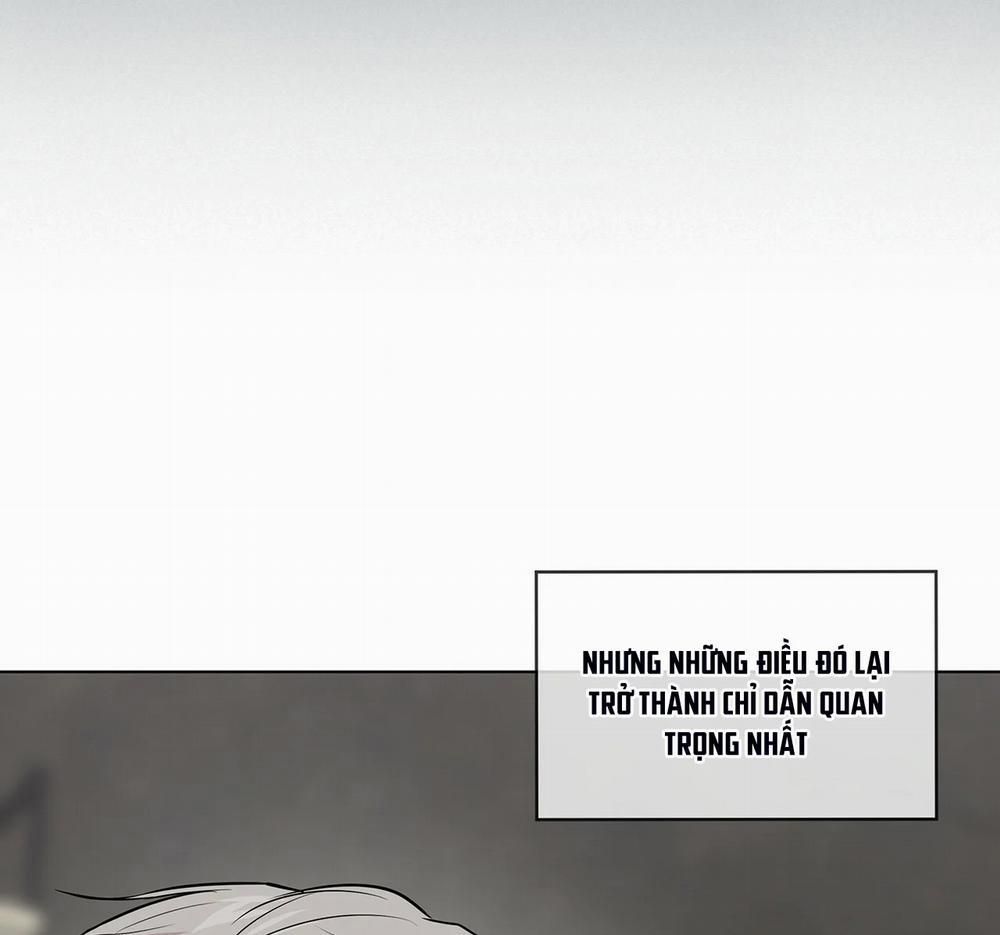 Passion Bl 33 trang 101