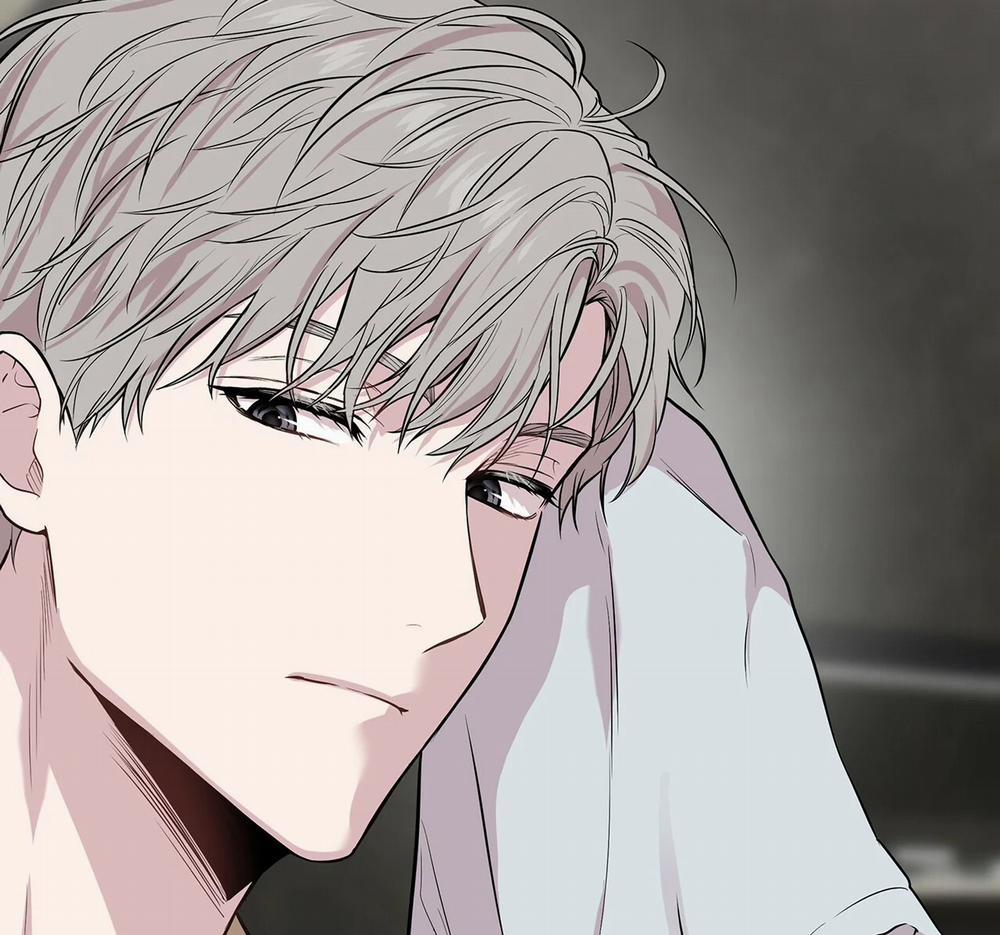 Passion Bl 33 trang 102