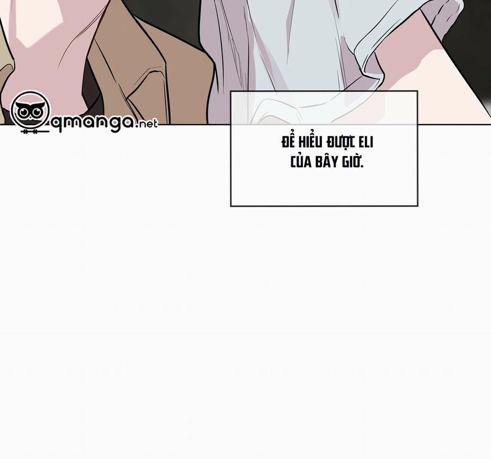 Passion Bl 33 trang 103