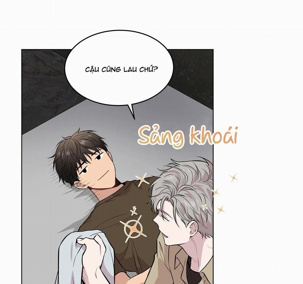 Passion Bl 33 trang 104